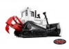 RC4WD 1:14 Scale Dxr2 Hydraulic Earth Dozer RTR (White)
