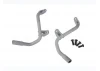 RC4WD 1:10 Land Rover Defender D90 Emblem Set