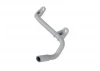 RC4WD Exhaust For Chevrolet Blazer/K10