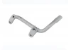 RC4WD Exhaust For Chevrolet Blazer/K10