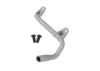 RC4WD Exhaust For Chevrolet Blazer/K10