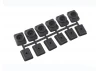 RC4WD Utility Bed Replacement Handles - Chevy K10 Scottsdale