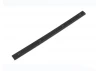RC4WD Utility Bed Replacement Rail Cover Chevy K10 Scottsdal