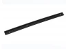 RC4WD Utility Bed Replacement Rail Cover Chevy K10 Scottsdal