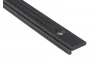 RC4WD Utility Bed Replacement Rail Cover Chevy K10 Scottsdal