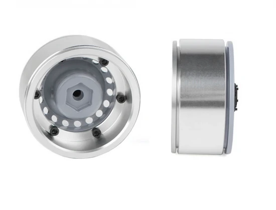 RC4WD Cruiser 1.9 Beadlock Wheels