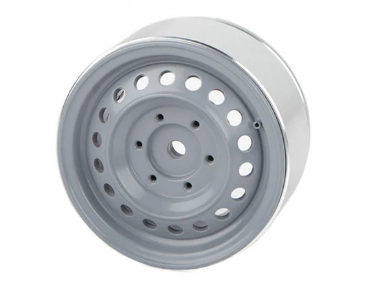 RC4WD Cruiser 1.9 Beadlock Single Wheel