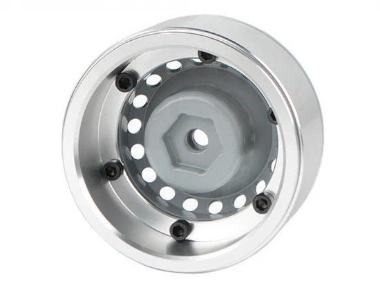 RC4WD Cruiser 1.9 Beadlock Single Wheel