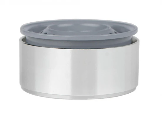 RC4WD Cruiser 1.9 Beadlock Single Wheel