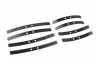RC4WD Ultra Scale Leaf Spring Set For Gelande Cruiser