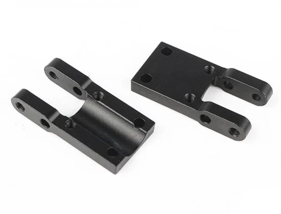 RC4WD Ultra Scale Leaf Spring Set For Gelande Cruiser