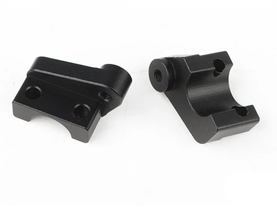 RC4WD Ultra Scale Leaf Spring Set For Gelande Cruiser