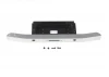 RC4WD Classic Front Bumper With Lowered Winch Mount Cruiser Si