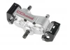 RC4WD Cr Transfer Case For Trail Finder 2/Gel 2 (1.47/1)