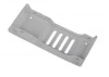 RC4WD Cr Transfer Case Guard Trail Finder 2 / Gel 2 (Leaf)