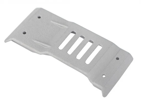 RC4WD Cr Transfer Case Guard Trail Finder 2 / Gel 2 (Leaf)
