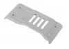 RC4WD Cr Transfer Case Guard Trail Finder 2 / Gel 2 (Leaf)