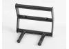RC4WD Steel Push Bar Front Bumper For Trail Finder 2