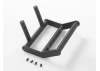 RC4WD Steel Push Bar Front Bumper For Trail Finder 2