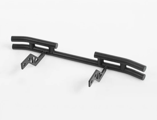 RC4WD Steel Tube Rear Bumper For Trail Finder 2