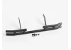 RC4WD Steel Tube Rear Bumper For Trail Finder 2