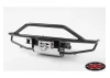 RC4WD Rough Stuff Metal Front Bumper For RC4WD Trail Finder 2 (Sta