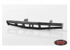 RC4WD Steel Rear Bumper For RC4WD Trail Finder 2 (Style B)