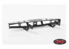 RC4WD Steel Rear Bumper For RC4WD Trail Finder 2 (Style B)