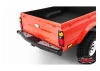 RC4WD Steel Rear Bumper For RC4WD Trail Finder 2 (Style B)