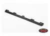 RC4WD Tube Roll Bar With Fabric Shad E For RC4WD Gelande II Cruiser