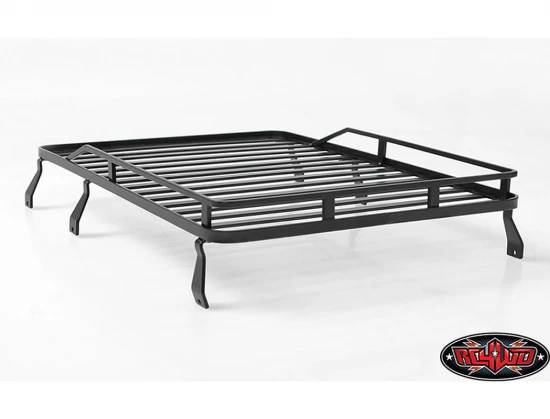 RC4WD Roof Rack For Gelande II D90