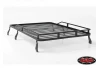 RC4WD Roof Rack For Gelande II D90