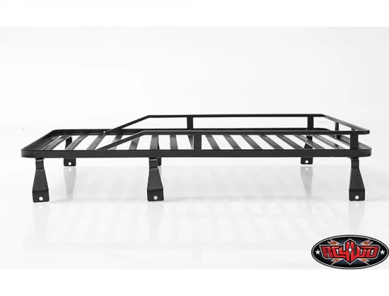 RC4WD Roof Rack For Gelande II D90