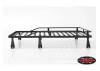 RC4WD Roof Rack For Gelande II D90