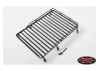 RC4WD Roof Rack For Gelande II D90