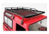 RC4WD Roof Rack For Gelande II D90