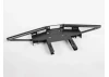 RC4WD Rook Metal Front Bumper For Traxxas TRX-4