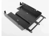RC4WD Mojave II Four Door Complete Metal Interior