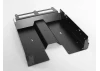 RC4WD Mojave II Four Door Complete Metal Interior