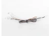 RC4WD Optional Grille Set For Cruiser Body Set (W/LED)