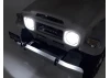 RC4WD Optional Grille Set For Cruiser Body Set (W/LED)