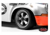 RC4WD Lotus 1.9 Aluminium Wheels (Wide Rear)