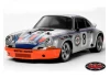 RC4WD Lotus 1.9 Aluminium Wheels (Wide Rear)