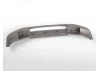RC4WD Krug Front Bumper W/Winch Mount For Mst 1:10 Cmx W/ Jimny J3 Body