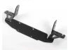 RC4WD Krug Front Bumper W/Winch Mount For Mst 1:10 Cmx W/ Jimny J3 Body