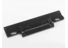 RC4WD Modular Rear Bumper For Mst 1:10 Cmx W/ Jimny J3 Body