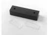 RC4WD Modular Rear Bumper For Mst 1:10 Cmx W/ Jimny J3 Body