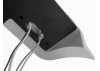 RC4WD Modular Rear Bumper For Mst 1:10 Cmx W/ Jimny J3 Body