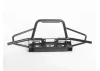 RC4WD Hull Front Bumper W/ Steering Guard For Gelande II (D90/D110)