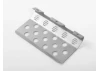 RC4WD Hull Front Bumper W/ Steering Guard For Gelande II (D90/D110)